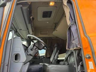Scania R410 4X2 EURO 6 + RETARDER - Image 10