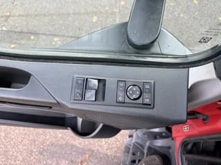 Mercedes-Benz 2532 LL 6x2 LANGES Fahrgestell Intarder Lenkachse - Image 26