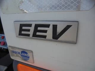 DAF FAN CF250 6X2 EEV - Image 16