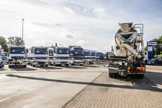Renault C430+THEAM 12M (belt/band/tapis) - Image 4