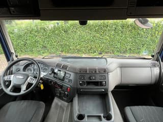 DAF FTG EURO 6 - Image 18
