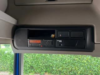 DAF FTG EURO 6 - Image 31