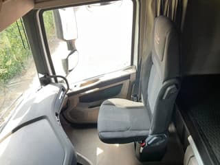 DAF 480 FT - Image 30