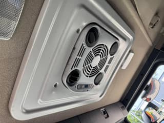 Scania P380 6X2 - EURO 5 + MITSUBISHI COOLING + BÄR LIFT - Image 19