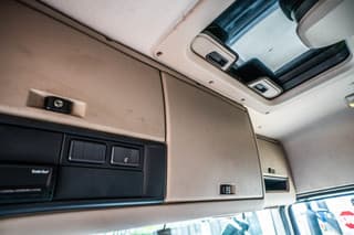 DAF FT (50T.) - Image 9