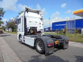 MAN 440 XL EUR6 ADR PTO - Image 6