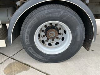 DAF FA - Image 47