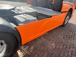 DAF 460 FT EURO 6 - Image 16