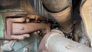 Volvo 12.420 - Image 21