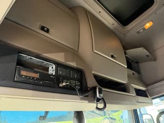 DAF 6X2 EURO 6 + HMF 3220-K5 REMOTE 5E & 6E FUNCTIE - Image 31