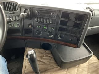 Scania R480 R 480 4x2 Retarder Manual Gearbox - Image 8