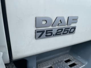 DAF No Title - Image 15