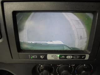 DAF EUR6 - Image 18