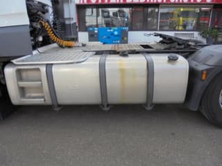 DAF EUR6 - Image 6