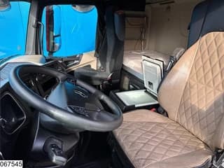 Mercedes-Benz 3363 6X4, EURO 6, Retarder - Image 9
