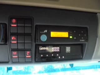 MAN 18.500 XXL SMART TACHO 16X IN STOCK - Image 15