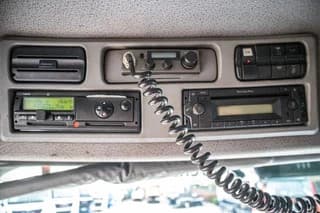Mercedes-Benz 3344 AK - HMF 1643 Z2 - Image 13