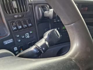 Scania R500 V8 Topline 6x2 - PTO/Hydraulic - Euro5 - Leather - Image 13