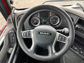 DAF FT EURO 6 - Image 29