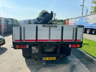 DAF 8x2 + HIAB 422E8 REMOTE CONTROLE - Image 15