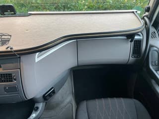 DAF FT - Image 30