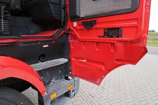 Scania R143-450 V8 Streamline - Image 6