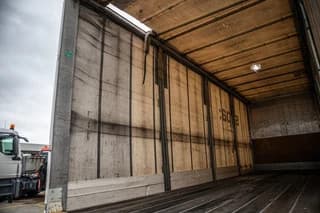 Renault PREMIUM 430DXI-6X2-(+remorque=3.500€) - Image 13