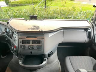 DAF FT - Image 27