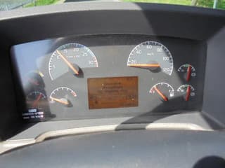 Volvo FE NL TRUCK - Image 16