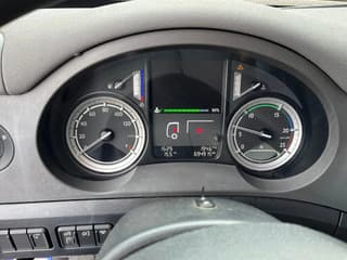 DAF CF FT EURO 6 - Image 28