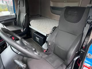 DAF 4X2 MEGA 678.649km - Image 15