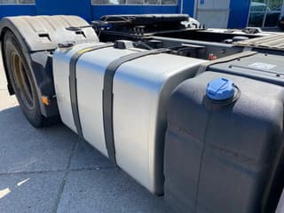 Renault / 2x Tank / Euro 6 - Image 13