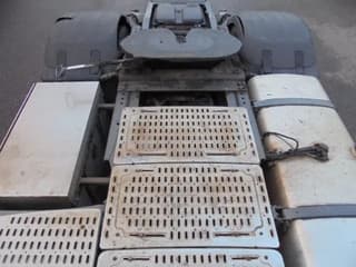 DAF 22 UNITS - Image 11