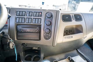 Renault PREMIUM 280 + 13.500L /ALU/ 5 COMP. - Image 18