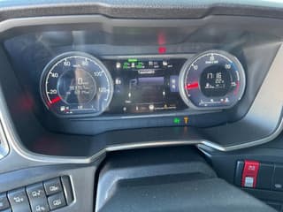 Scania R730 V8 8X4 EURO 6 HUB REDUCTION RETARDER - Image 14