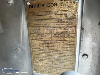Volvo 540 - Image 6