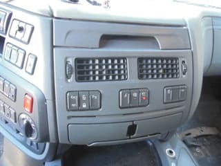 DAF 6X2 NL TRUCK - Image 13