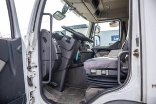 Renault PREMIUM 340DXI+E5+HAYON - Image 9