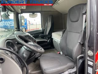 DAF XF440 SPACECAB - Image 11