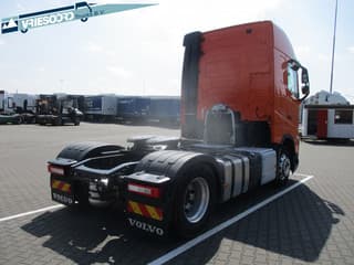 Volvo 500 - Image 4