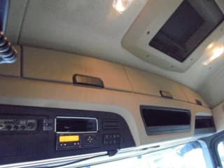 Mercedes-Benz 1842 LS EUR6 - Image 9