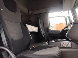 DAF CF FT EURO 6 - Image 27
