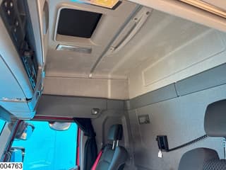 Renault T 440 EURO 6, ADR, PTO - Image 5