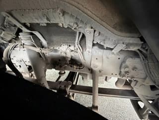 DAF XF480 2018 - FT SSC 2X TANKS 641.000 KM SMART TACHO 2 TOP CONDITION NL-TRUCK afbeelding 16