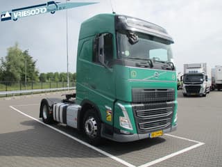 Volvo 500 VTA3T - Image 2