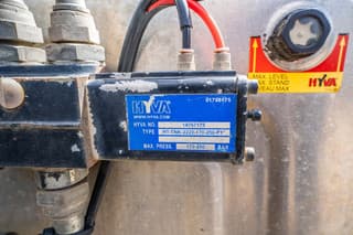 Renault T 480 X-LOAD-50 T.+KIPHYDR. - Image 10