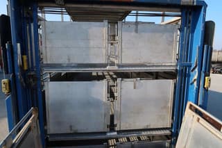 CUPPERS Cuppers veebak - Cuppers box for sows and pigs - Image 18