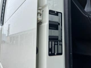 DAF FT - Image 42
