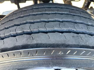 DAF 4x2 + HIAB 066 B-2 DUO (Winch) - Image 21