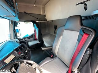 Renault T 440 EURO 6, Standairco - Image 9